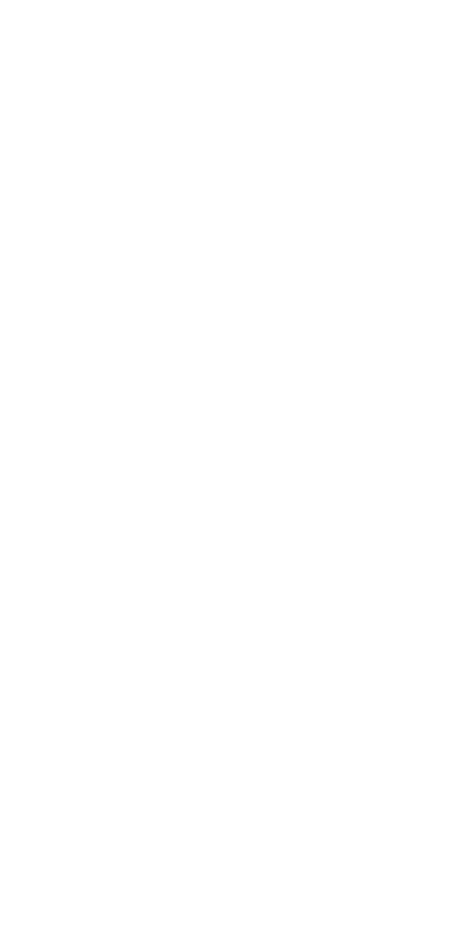 Outpost logo